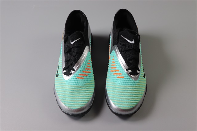 kid nike shoes 24-35 2026-8-20-027